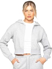 989zé enzo womens for sale  Delivered anywhere in UK