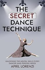 The secret dance gebraucht kaufen  Wird an jeden Ort in Deutschland