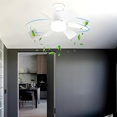 Qinux neofan ventilateur d'occasion  Livré partout en France