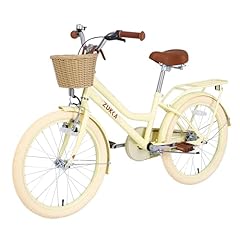 Meghna cruiser bike for sale  Delivered anywhere in USA 