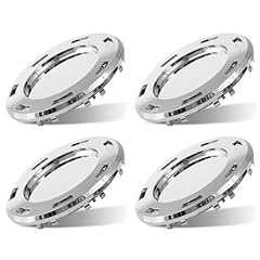 Snobli chrome wheel for sale  Delivered anywhere in USA 