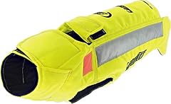 Canihunt gilet protect d'occasion  Livré partout en France