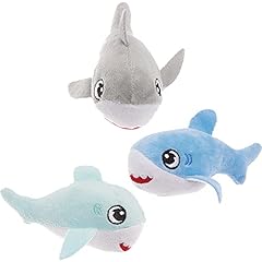 peluche requin d'occasion peluche requin d'occasion Livré partout en France