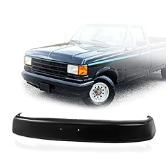 Perfit liner new for sale  Delivered anywhere in USA 