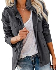 Imily bela womens for sale  Delivered anywhere in UK