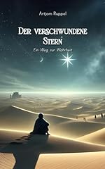 Verschwundene stern weg gebraucht kaufen  Wird an jeden Ort in Deutschland