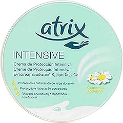 Atrix oli per usato  Spedito ovunque in Italia 