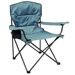 Vango malibu camping for sale  Delivered anywhere in UK
