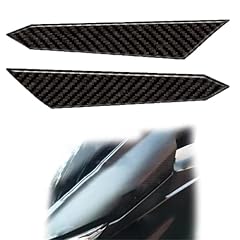 Motorbike sticker tank for sale  Delivered anywhere in UK