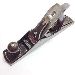 Set aerei mano usato  Spedito ovunque in Italia 