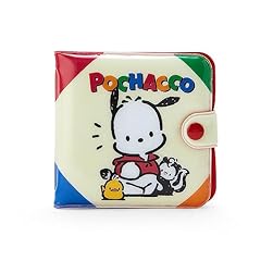 Sanrio pochacco vinyl for sale  Delivered anywhere in USA 