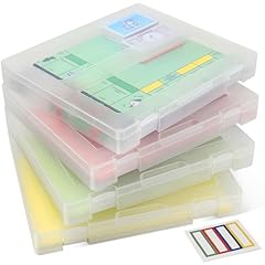 Pack art craft for sale  Delivered anywhere in USA 