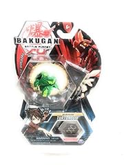 Bakugan turtonium inch for sale  Delivered anywhere in USA 