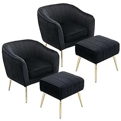 Westice accent chair for sale  Delivered anywhere in USA 