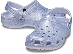 Crocs 206993 4pc for sale  Delivered anywhere in USA 