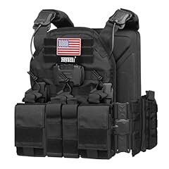 Feyachi magnetic tactical for sale  Delivered anywhere in USA 
