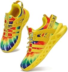 Kricely boys kids for sale  Delivered anywhere in UK