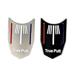 True putt golf for sale  Delivered anywhere in UK