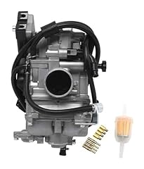 Carburetorchoke crf150r crf250 for sale  Delivered anywhere in UK