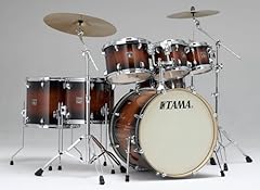 Tama tama superstar for sale  Delivered anywhere in USA 