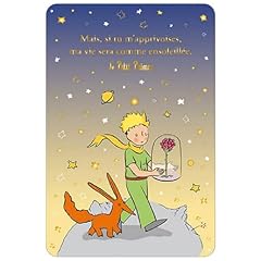 Kiub carte postale d'occasion  Livré partout en France