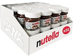 Mini vasetto vetro usato  Spedito ovunque in Italia 
