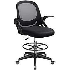 Devoko drafting chair for sale  Delivered anywhere in USA 
