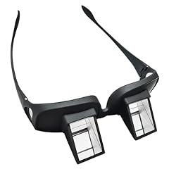 Changar prism glasses for sale  Delivered anywhere in USA 
