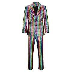 Solotimes men pieces for sale  Delivered anywhere in UK