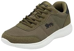 Lonsdale men kinross for sale  Delivered anywhere in UK
