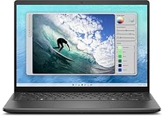 Dell 2025 personal for sale  Delivered anywhere in USA 