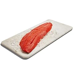 Sockeye salmon fillet for sale  Delivered anywhere in USA 
