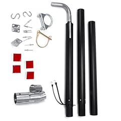 44461 generator exhaust for sale  Delivered anywhere in USA 