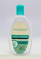 Maxi peel facial for sale  Delivered anywhere in Ireland