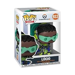 Funko pop games d'occasion  Livré partout en France