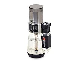 Firebird colibri afterburner for sale  Delivered anywhere in USA 
