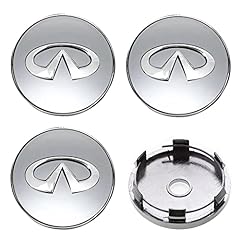 4pcs infiniti wheel for sale  Delivered anywhere in USA 