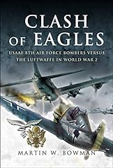Clash eagles usaaf for sale  Delivered anywhere in USA 