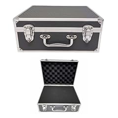 Roc cases a009 for sale  Delivered anywhere in UK
