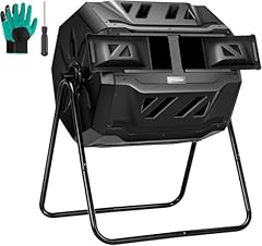 Vivosun outdoor tumbling for sale  Delivered anywhere in USA 