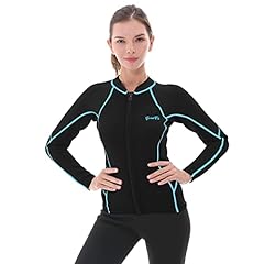 Goldfin womens wetsuit for sale  Delivered anywhere in USA 