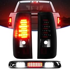 Led tail light for sale  Delivered anywhere in USA 