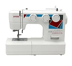 Janome mod easy for sale  Delivered anywhere in USA 