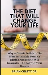 The diet that usato  Spedito ovunque in Italia 