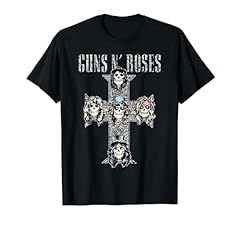 Guns roses official for sale  Delivered anywhere in USA 