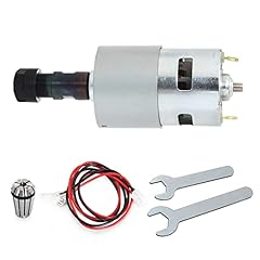 Rattmmotor motor cnc for sale  Delivered anywhere in USA 