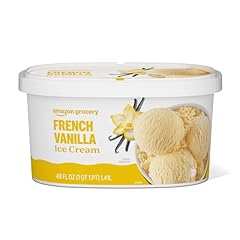 Amazon grocery french for sale  Delivered anywhere in USA 