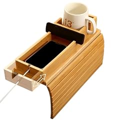 Nynsvvf bamboo couch for sale  Delivered anywhere in USA 