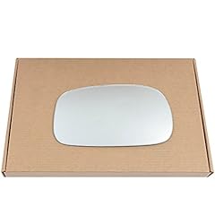 Less4spares wing mirror for sale  Delivered anywhere in UK