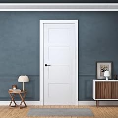 Door harbor prehung for sale  Delivered anywhere in USA 